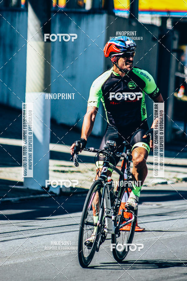 Buy your photos of the event5 GP Campinas de Ciclismo on Fotop