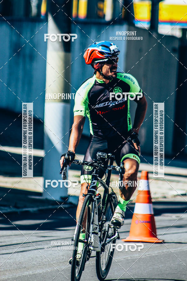 Buy your photos of the event5 GP Campinas de Ciclismo on Fotop