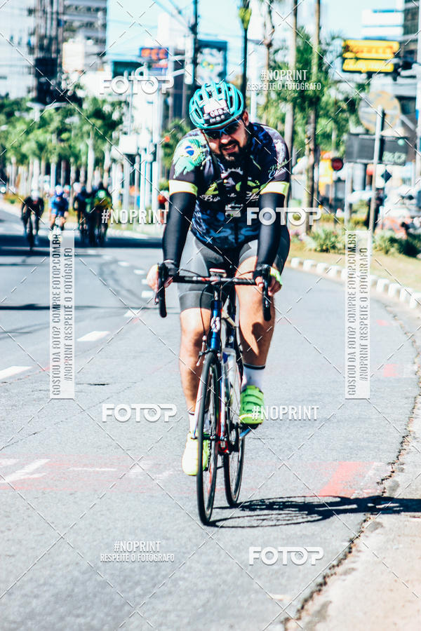 Buy your photos of the event5 GP Campinas de Ciclismo on Fotop