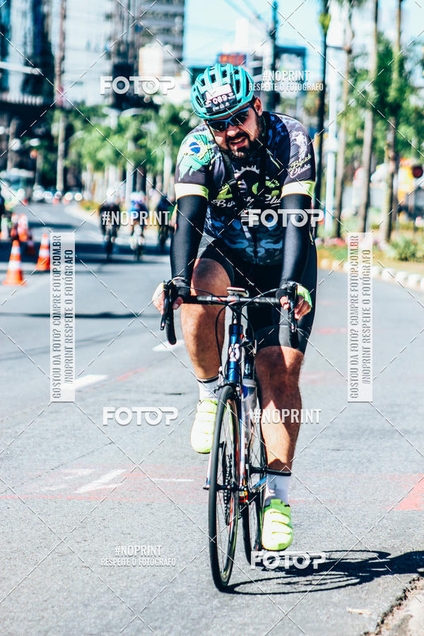 Buy your photos of the event5 GP Campinas de Ciclismo on Fotop