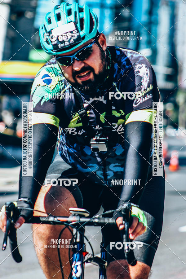 Buy your photos of the event5 GP Campinas de Ciclismo on Fotop