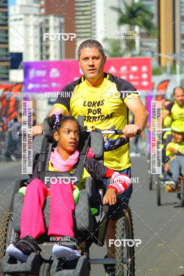 Buy your photos of the event5 GP Campinas de Ciclismo on Fotop