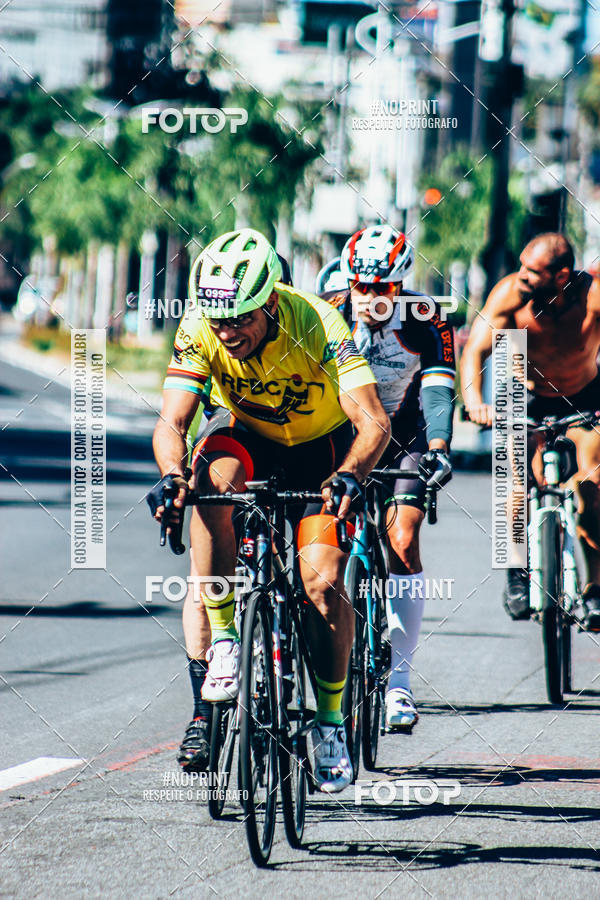 Buy your photos of the event5 GP Campinas de Ciclismo on Fotop