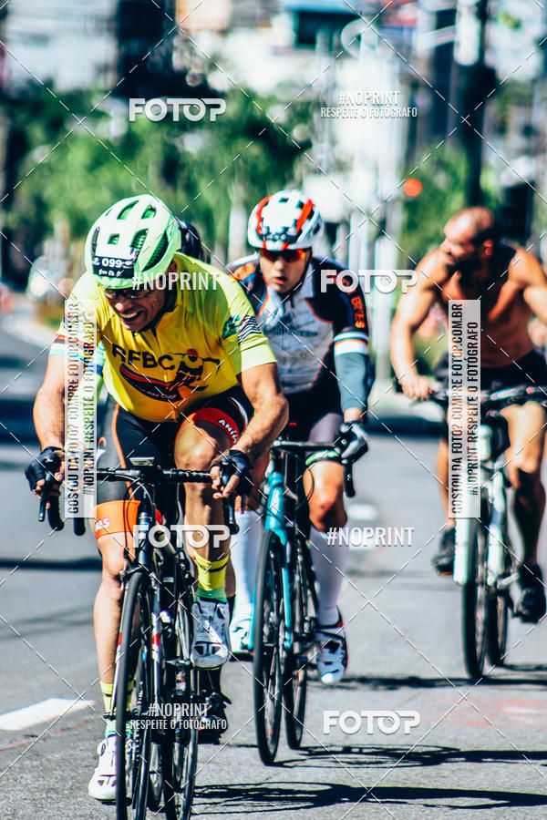 Buy your photos of the event5 GP Campinas de Ciclismo on Fotop