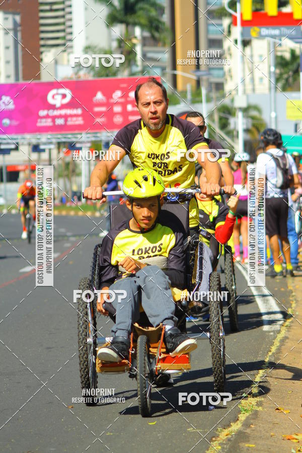 Buy your photos of the event5 GP Campinas de Ciclismo on Fotop