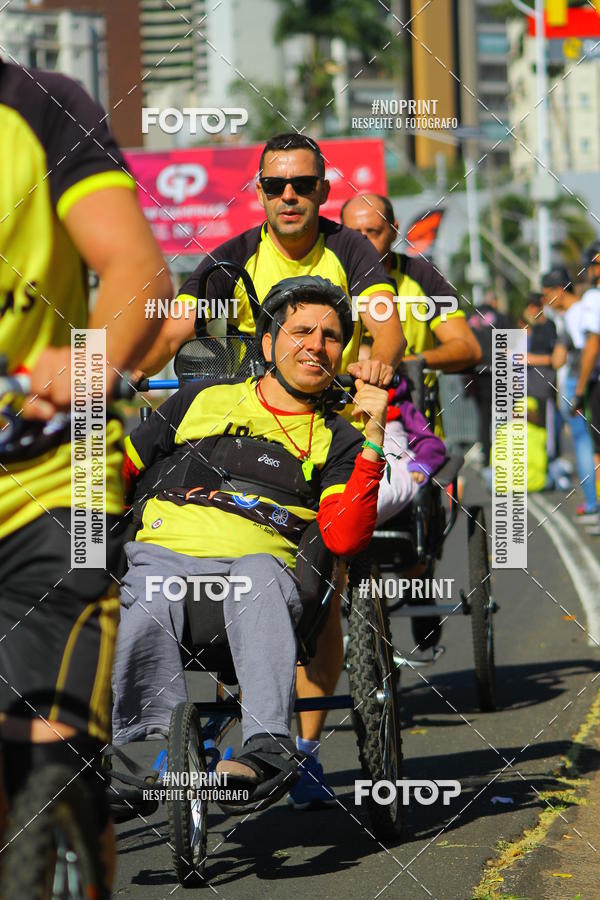 Buy your photos of the event5 GP Campinas de Ciclismo on Fotop