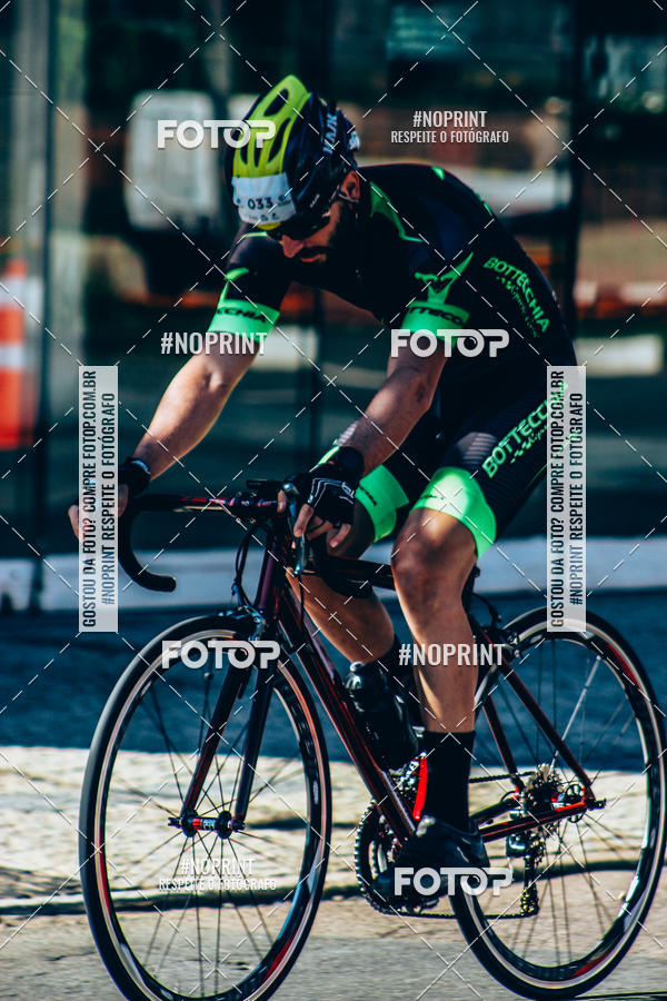 Buy your photos of the event5 GP Campinas de Ciclismo on Fotop
