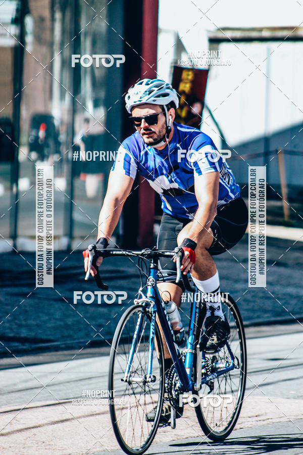 Buy your photos of the event5 GP Campinas de Ciclismo on Fotop