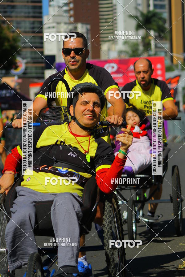 Buy your photos of the event5 GP Campinas de Ciclismo on Fotop