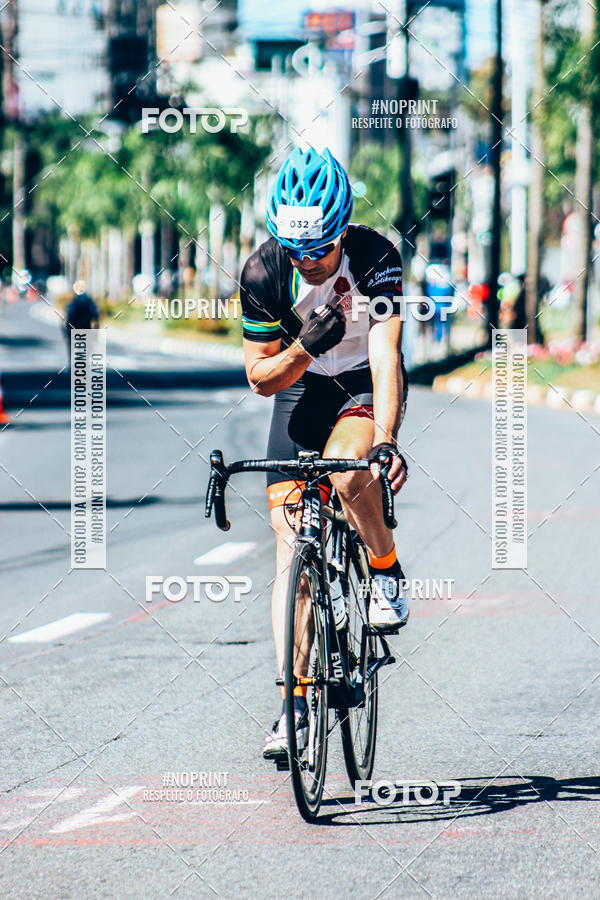 Buy your photos of the event5 GP Campinas de Ciclismo on Fotop