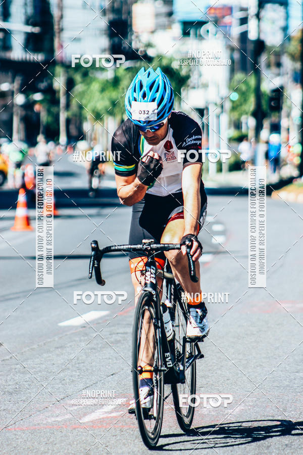 Buy your photos of the event5 GP Campinas de Ciclismo on Fotop