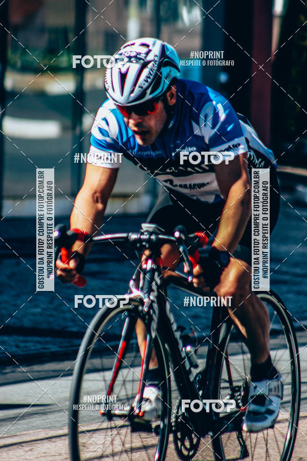 Buy your photos of the event5 GP Campinas de Ciclismo on Fotop