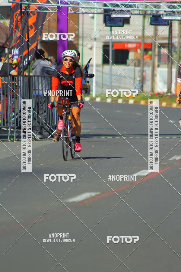 Buy your photos of the event5 GP Campinas de Ciclismo on Fotop
