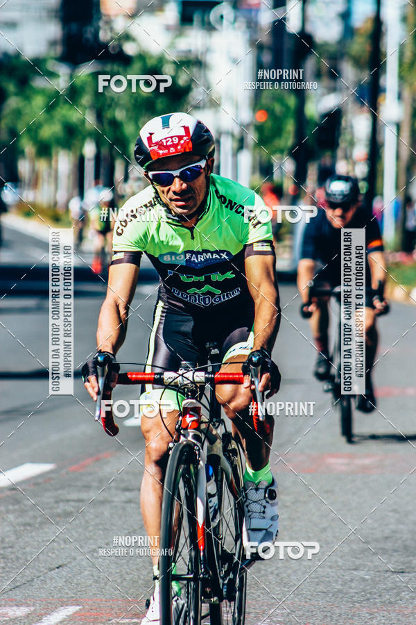 Buy your photos of the event5 GP Campinas de Ciclismo on Fotop