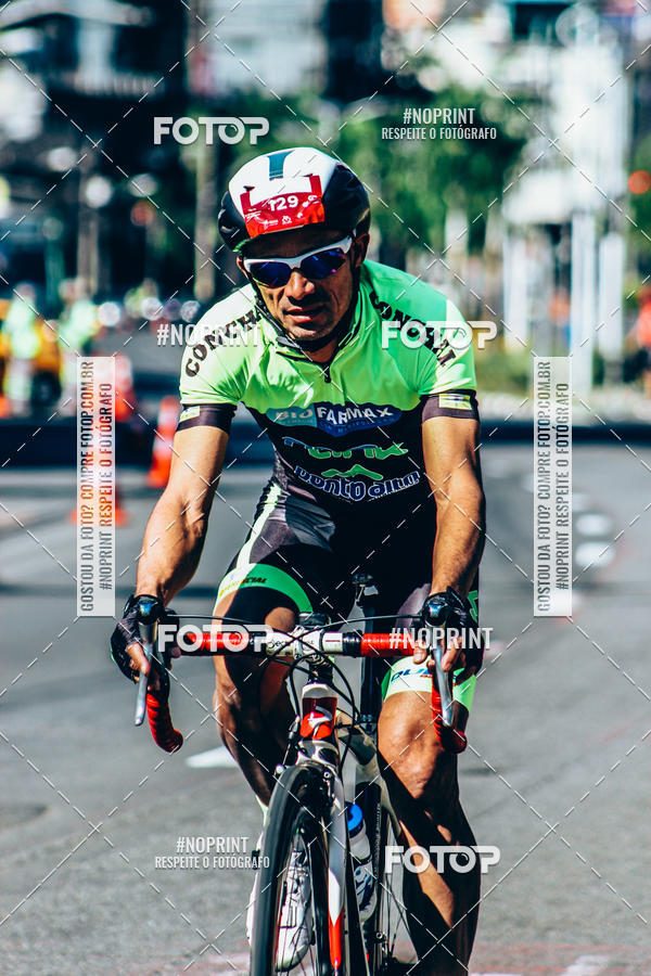 Buy your photos of the event5 GP Campinas de Ciclismo on Fotop