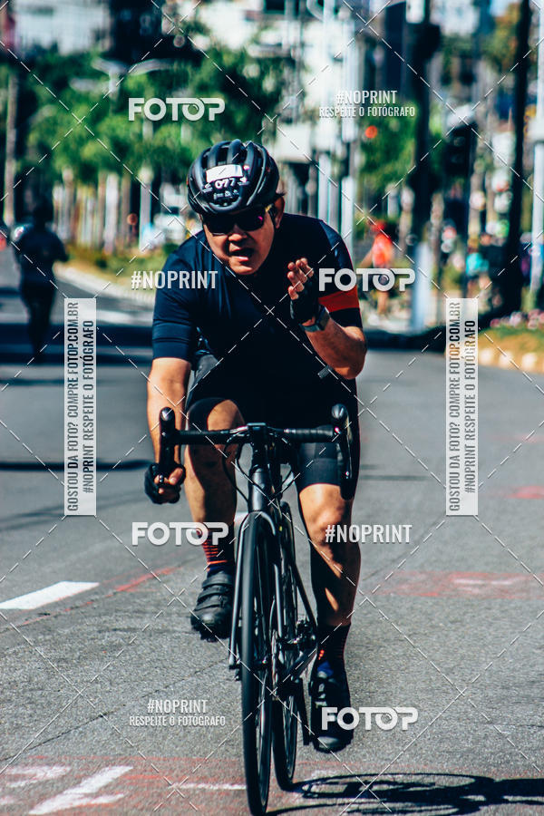 Buy your photos of the event5 GP Campinas de Ciclismo on Fotop