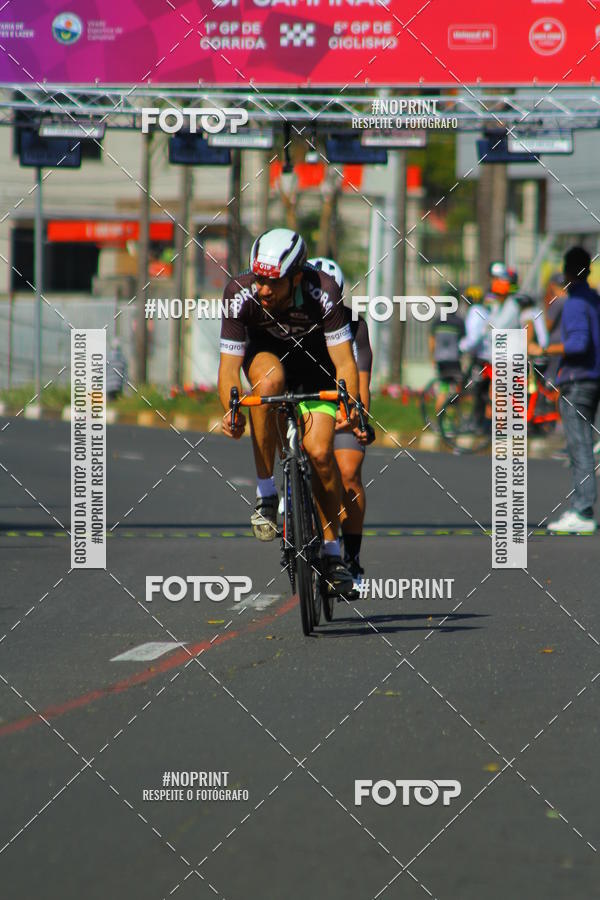 Buy your photos of the event5 GP Campinas de Ciclismo on Fotop