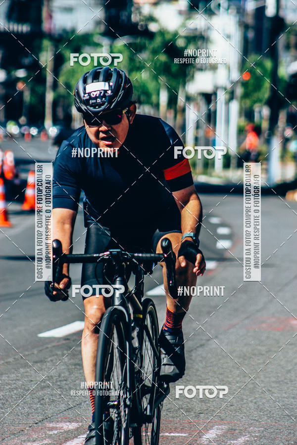 Buy your photos of the event5 GP Campinas de Ciclismo on Fotop