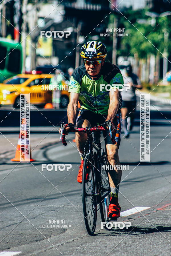 Buy your photos of the event5 GP Campinas de Ciclismo on Fotop