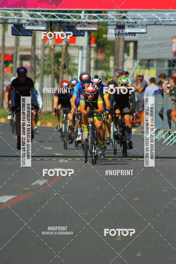 Buy your photos of the event5 GP Campinas de Ciclismo on Fotop