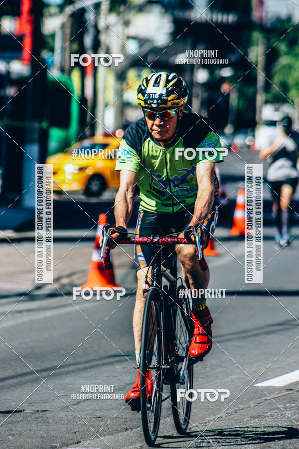 Buy your photos of the event5 GP Campinas de Ciclismo on Fotop