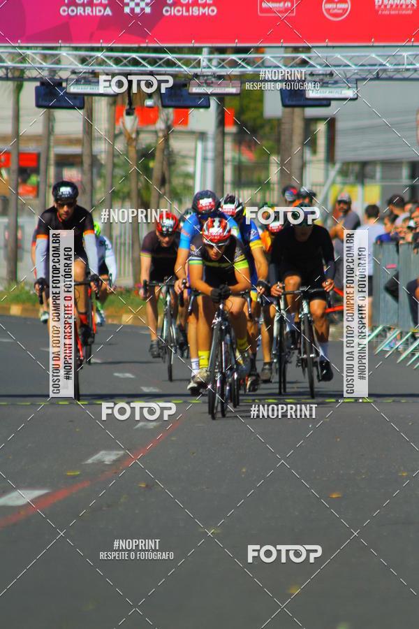 Buy your photos of the event5 GP Campinas de Ciclismo on Fotop