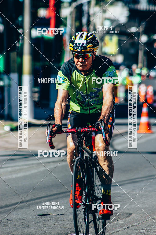 Buy your photos of the event5 GP Campinas de Ciclismo on Fotop