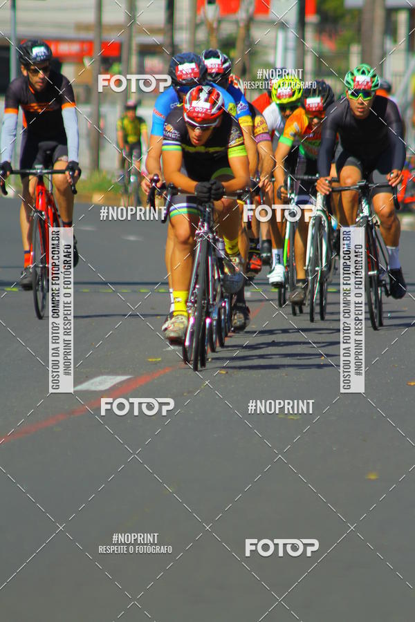 Buy your photos of the event5 GP Campinas de Ciclismo on Fotop
