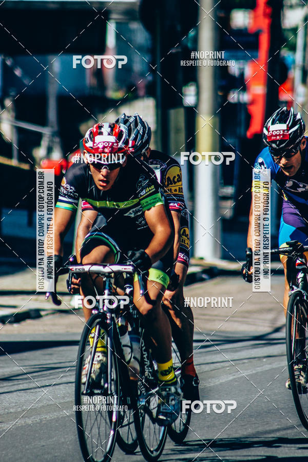Buy your photos of the event5 GP Campinas de Ciclismo on Fotop
