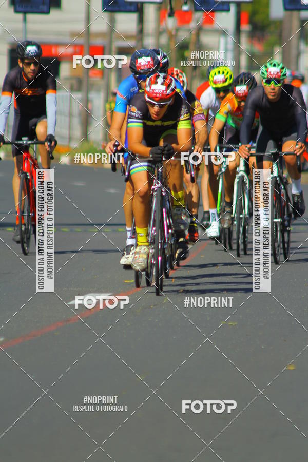 Buy your photos of the event5 GP Campinas de Ciclismo on Fotop