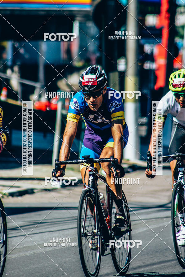 Buy your photos of the event5 GP Campinas de Ciclismo on Fotop