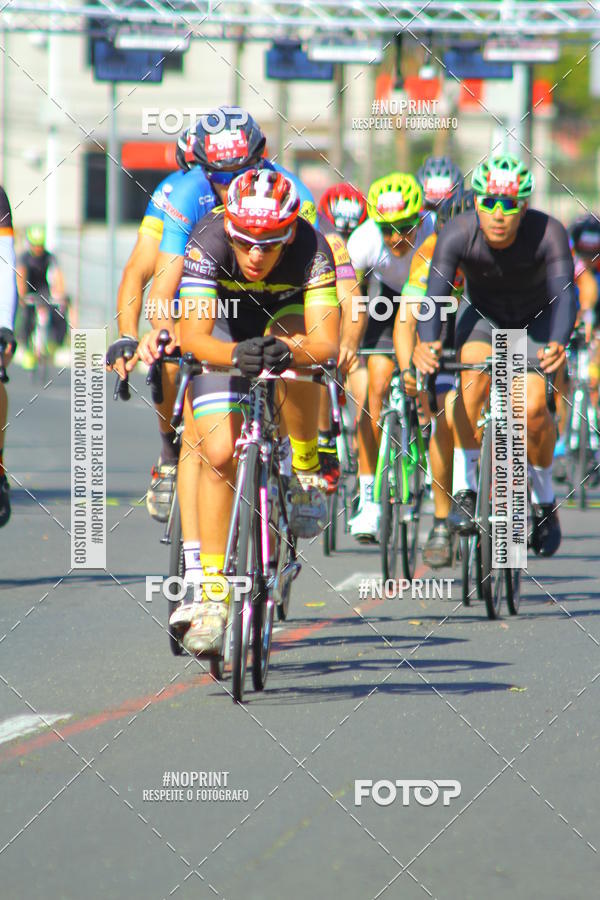 Buy your photos of the event5 GP Campinas de Ciclismo on Fotop