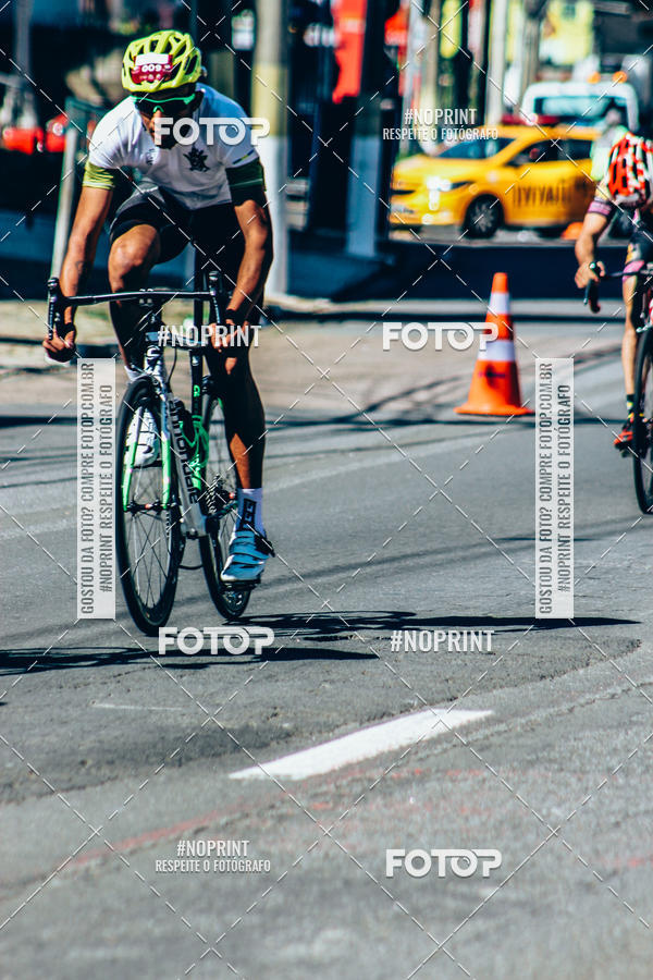 Buy your photos of the event5 GP Campinas de Ciclismo on Fotop
