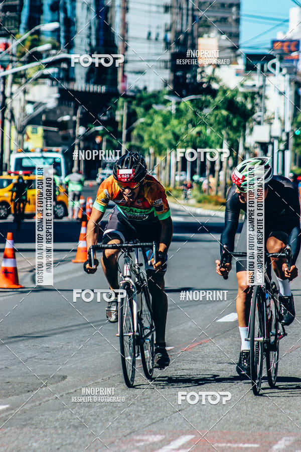 Buy your photos of the event5 GP Campinas de Ciclismo on Fotop