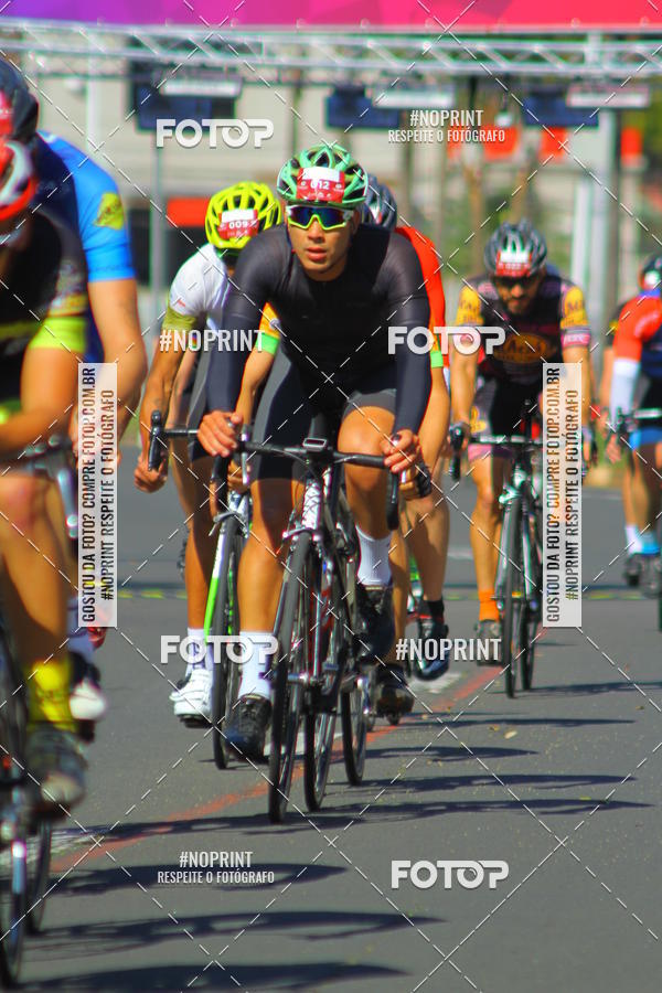 Buy your photos of the event5 GP Campinas de Ciclismo on Fotop