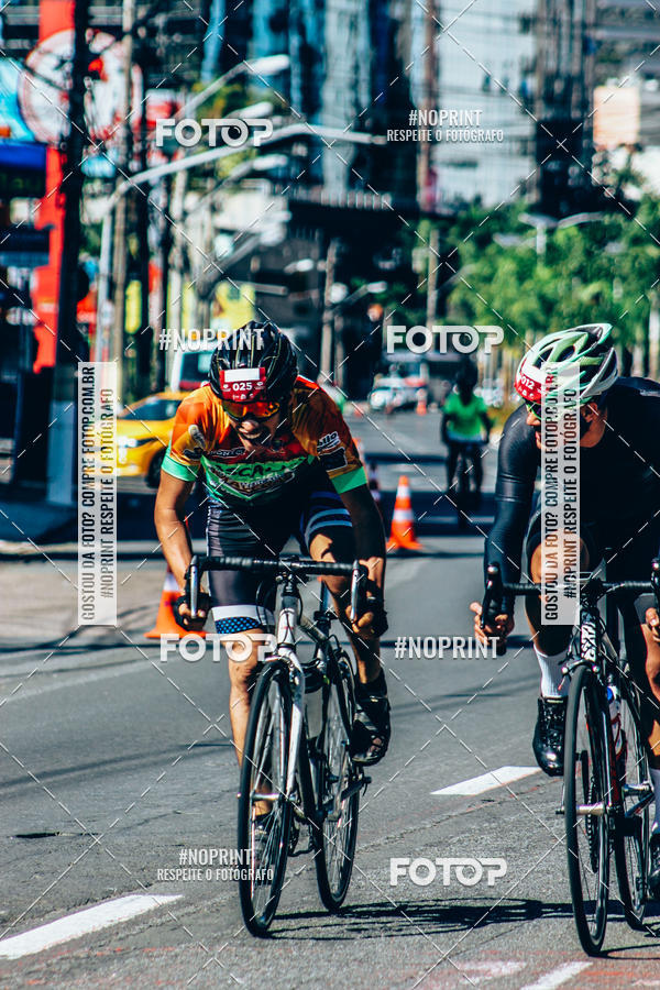 Buy your photos of the event5 GP Campinas de Ciclismo on Fotop