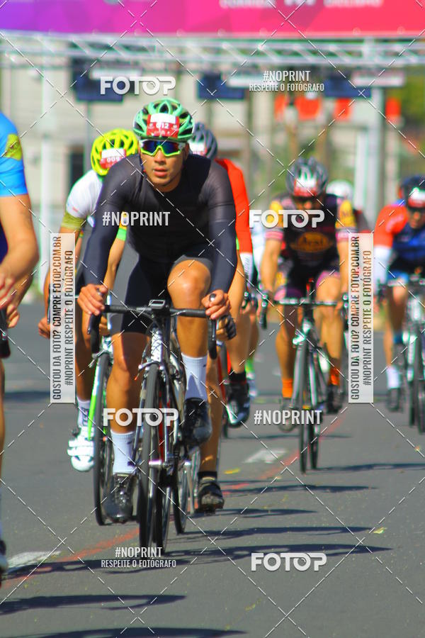 Buy your photos of the event5 GP Campinas de Ciclismo on Fotop