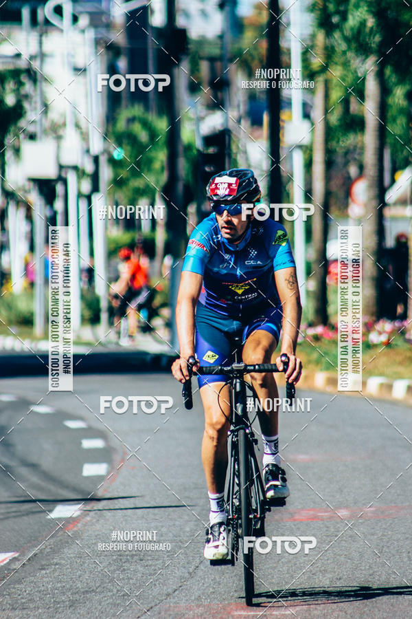 Buy your photos of the event5 GP Campinas de Ciclismo on Fotop