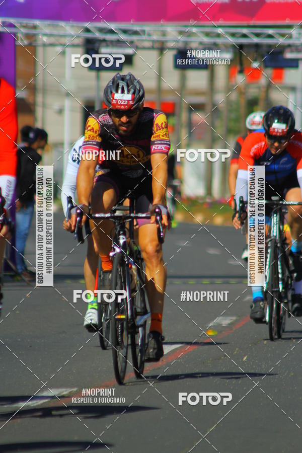 Buy your photos of the event5 GP Campinas de Ciclismo on Fotop