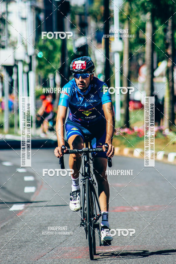 Buy your photos of the event5 GP Campinas de Ciclismo on Fotop