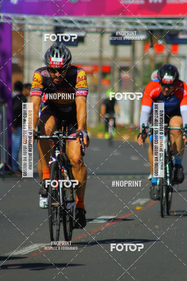 Buy your photos of the event5 GP Campinas de Ciclismo on Fotop