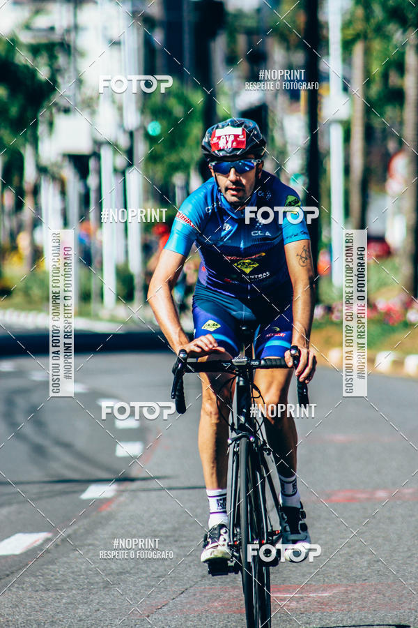 Buy your photos of the event5 GP Campinas de Ciclismo on Fotop