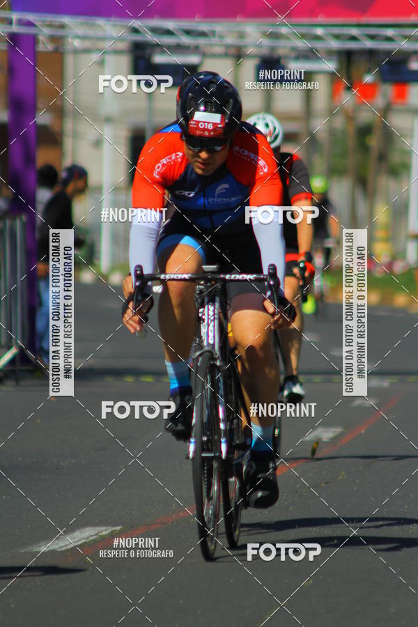 Buy your photos of the event5 GP Campinas de Ciclismo on Fotop