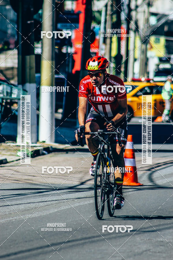 Buy your photos of the event5 GP Campinas de Ciclismo on Fotop