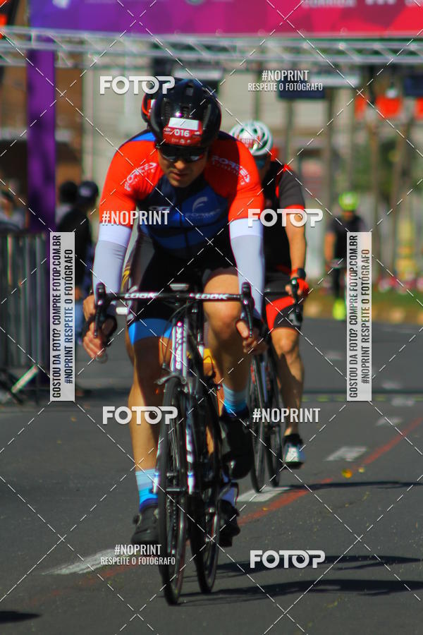 Buy your photos of the event5 GP Campinas de Ciclismo on Fotop