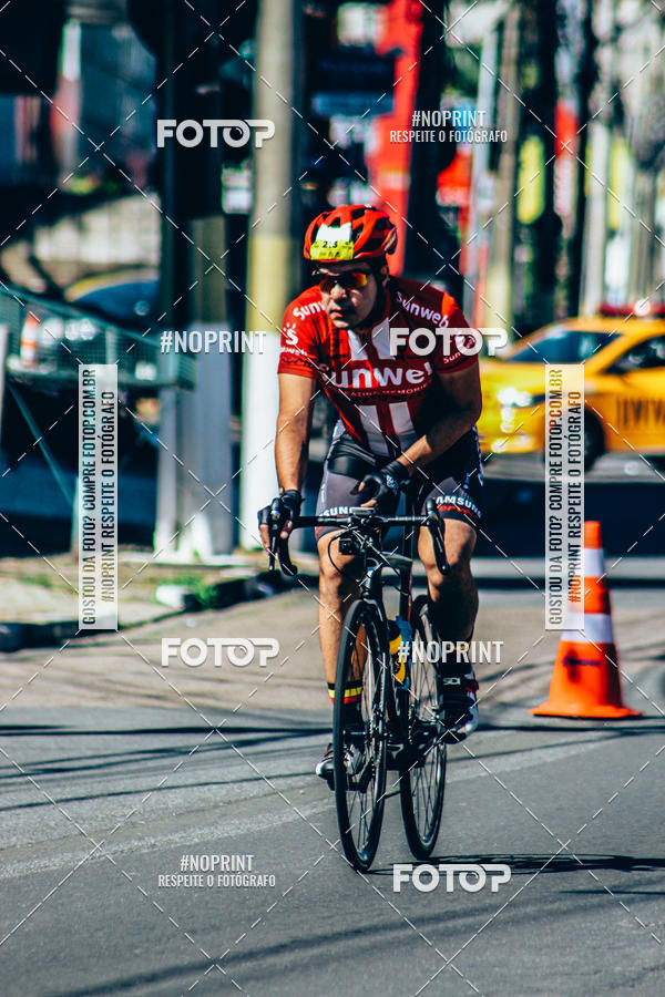 Buy your photos of the event5 GP Campinas de Ciclismo on Fotop