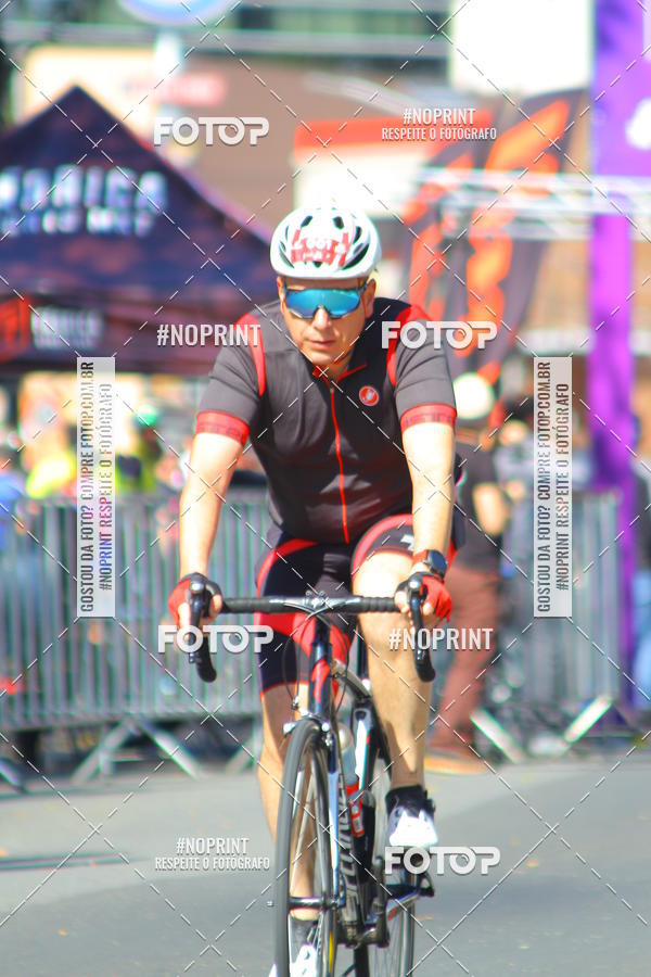 Buy your photos of the event5 GP Campinas de Ciclismo on Fotop
