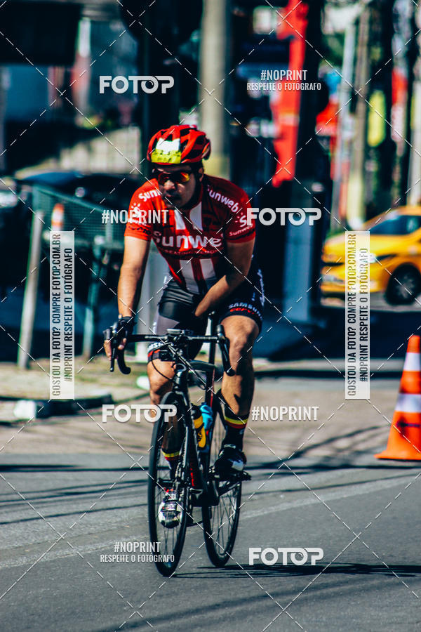 Buy your photos of the event5 GP Campinas de Ciclismo on Fotop