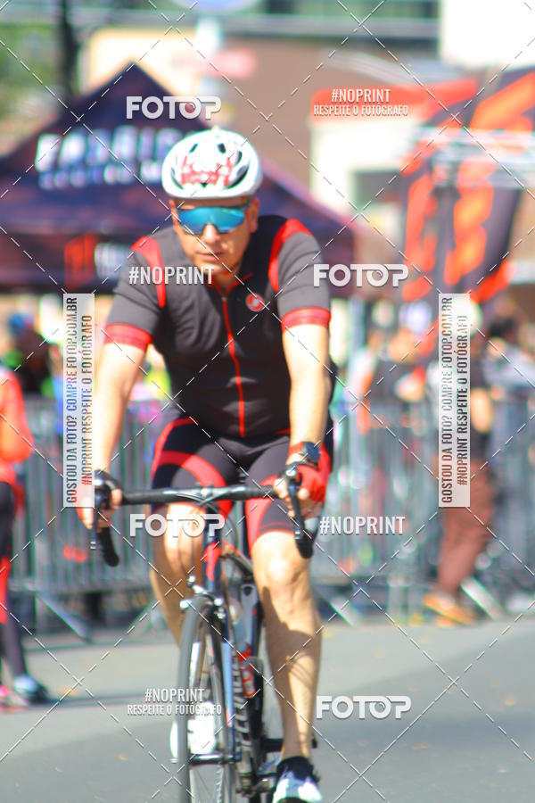 Buy your photos of the event5 GP Campinas de Ciclismo on Fotop