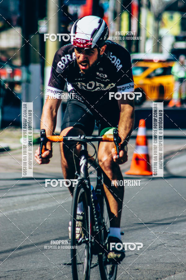 Buy your photos of the event5 GP Campinas de Ciclismo on Fotop